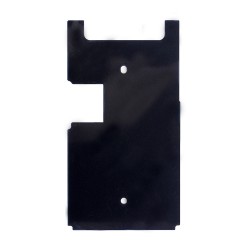 For iPhone 6S LCD Back Plate Heat Shield For iPhone 6S LCD Back Plate Heat Shield