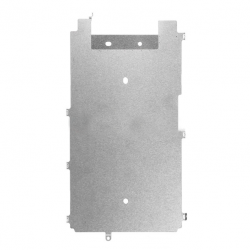 For iPhone 6S LCD Back Plate without Heat Shield For iPhone 6S LCD Back Plate without Heat Shield