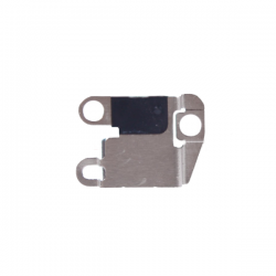 For iPhone 7 Plus Camera Flash Metal Bracket For iPhone 7 Plus Camera Flash Metal Bracket