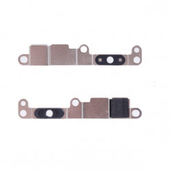 For iPhone 7 Plus Home Button Backing Plate For iPhone 7 Plus Home Button Backing Plate