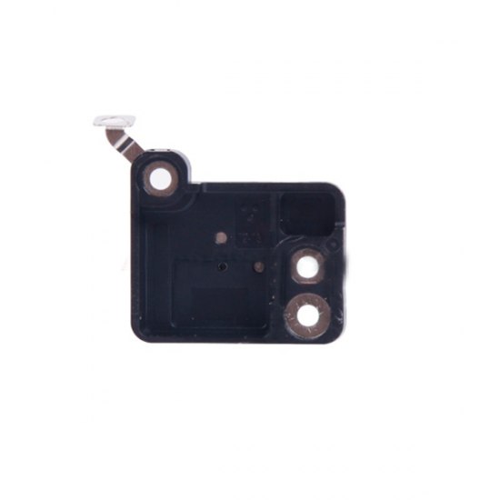 For  iPhone 7 Plus Wifi Antenna Retaining Bracket