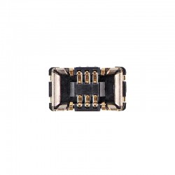 Volume Button FPC Connector for iPhone 7 Plus Volume Button FPC Connector for iPhone 7 Plus