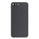For iPhone 7 Plus Battery Cover Black