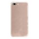 For iPhone 7 Plus Battery Cover Gold