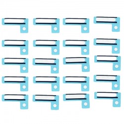 100pcs Loudspeaker Port Adhesive Tape for iPhone 7 Plus