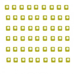 100pcs Proximately Sensor Astigmatism Piece for iPhone 7 Plus