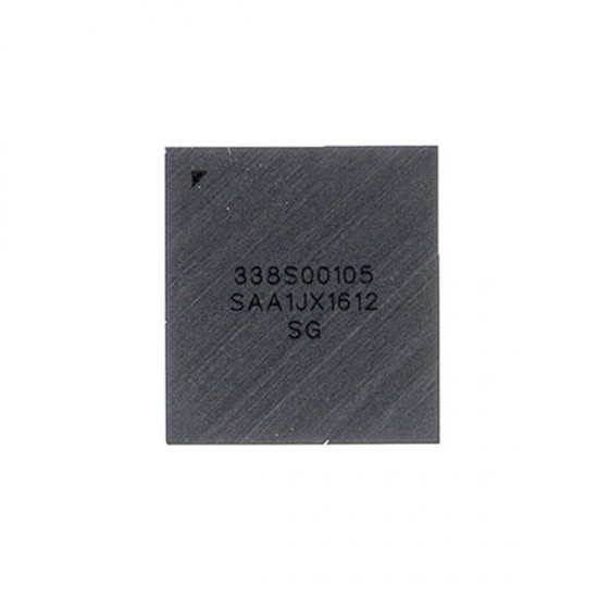 338S00105 Big Audio IC IC for iPhone 7 and 7 Plus Brand New(About 80% are good)
