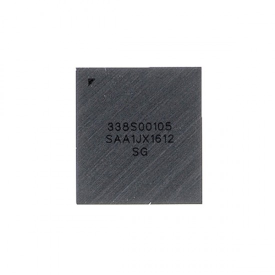 338S00105 Big Audio IC IC for iPhone 7 and 7 Plus Original