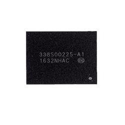 U1801 338S00225-A1 Big Power IC for iPhone 7 and 7 Plus U1801 338S00225-A1 Big Power IC for iPhone 7 and 7 Plus