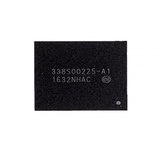 U1801 338S00225-A1 Big Power IC for iPhone 7 and 7 Plus