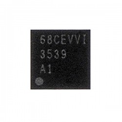 68CEVV1-3539-A1 Lamp Signal Control IC for iPhone 7 and 7 Plus