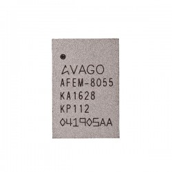 AFEM-8055 Power Amplifier IC for iPhone 7 and 7 Plus
