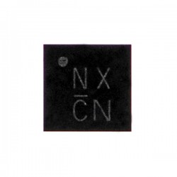 Electron NX IC IC for iPhone 7 and 7 Plus
