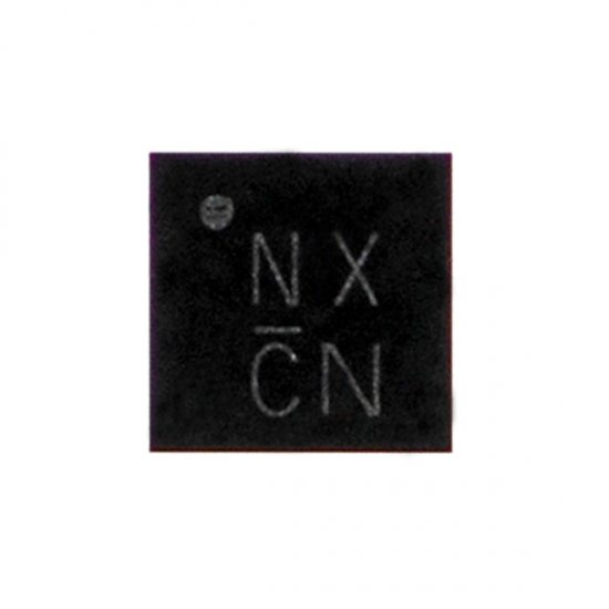 Electron NX IC IC for iPhone 7 and 7 Plus