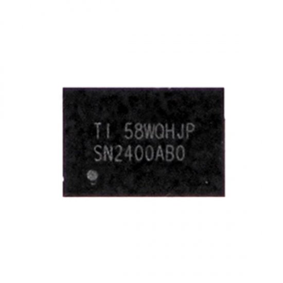 SN2400AB0 Charging IC for iPhone 6s/6s+7/7 Plus