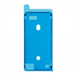 For iPhone 7 Plus Digitizer Frame Waterproof Adhesive Sticker Black For iPhone 7 Plus Digitizer Frame Waterproof Adhesive Sticker Black