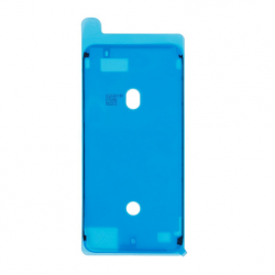 For iPhone 7 Plus Digitizer Frame Waterproof Adhesive Sticker White For iPhone 7 Plus Digitizer Frame Waterproof Adhesive Sticker White