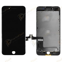 LCD Screen for iPhone 7 Plus Black