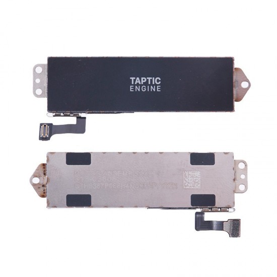 For iPhone 7 Plus Vibrating Motor For iPhone 7 Plus Vibrating Motor