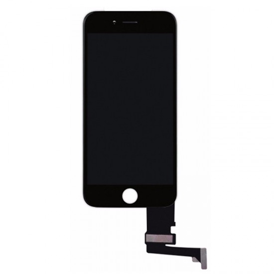 LCD Screen for iPhone 7 Black