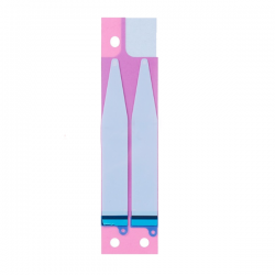 For iPhone 7 Battery Sticker Replacement