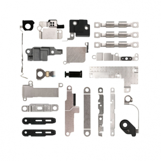 For iPhone 7 Small Innernal Parts 21pcs