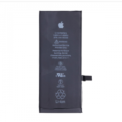 For iPhone 7 Battery Replacement