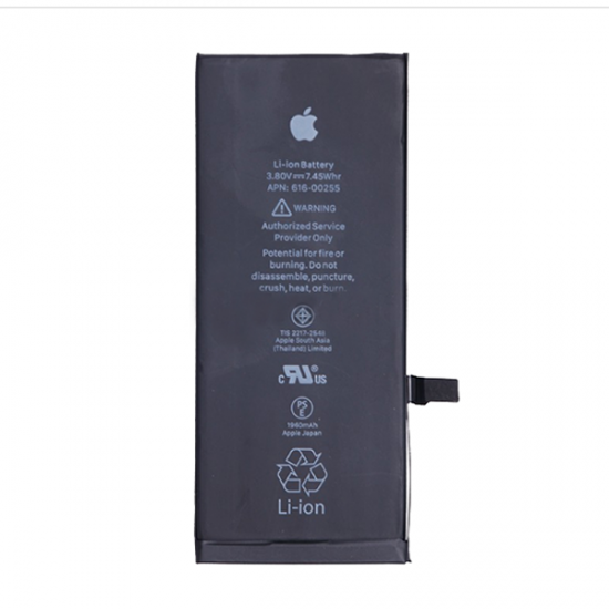 For iPhone 7 Battery Replacement