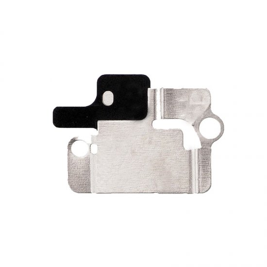 For  iPhone 7 Camera Flash Metal Bracket