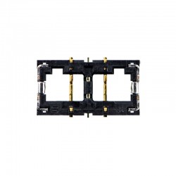 For iPhone 7/7 Plus/6 Plus Battery Connector Port