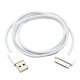 30 Pins USB Data Cable for iPhone 4/4S Grade A+