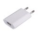 For iPhone 5W USB Power Adapter EU Version