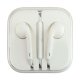 Earphone for iPhone 6/6 Plus and iPod Series