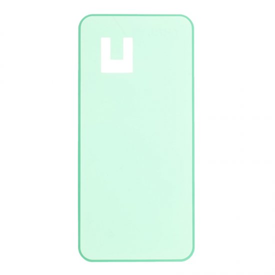 For iPhone 8 Battery Cover Adhesive Sticker