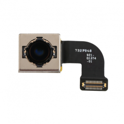 For iPhone 8 Rear Camera Original Pulled