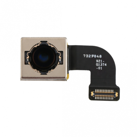 For iPhone 8 Rear Camera Original Pulled For iPhone 8 Rear Camera Original Pulled