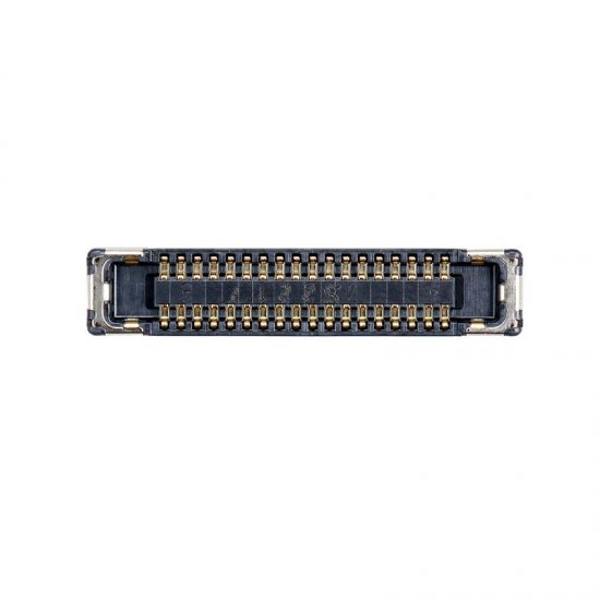 For iPhone 8 Front Camera FPC Connector 