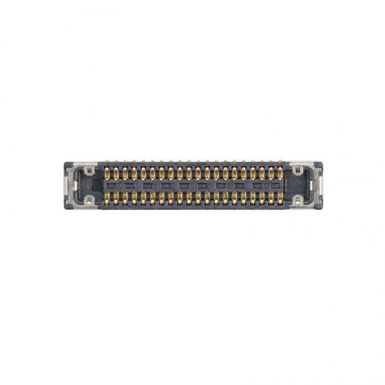 For iPhone 8 LCD Display  FPC Connector