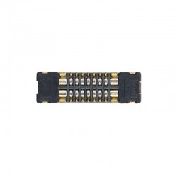 For iPhone 8 Power On Off FPC Connector For iPhone 8 Power On Off FPC Connector