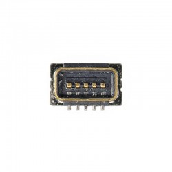 For iPhone 8 Cellular Antenna FPC Connector