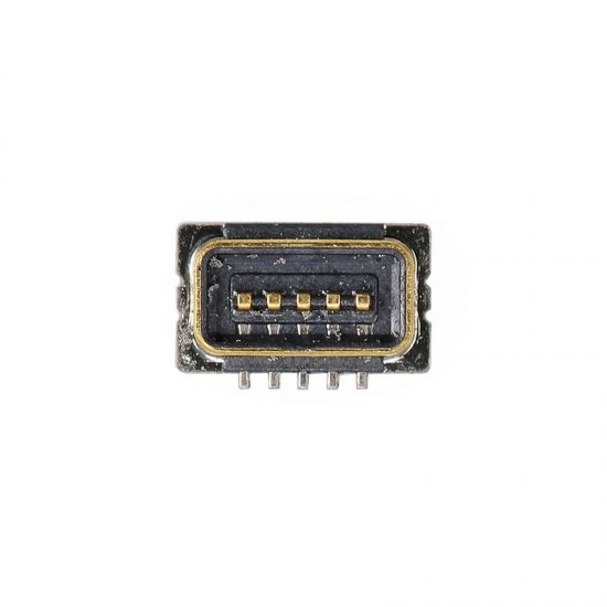 For iPhone 8 Cellular Antenna FPC Connector