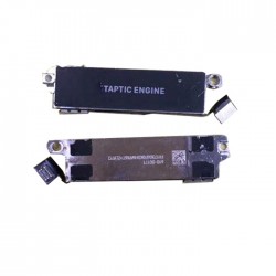 For iPhone 8 / SE 2020 Vibrating Motor For iPhone 8 / SE 2020 Vibrating Motor