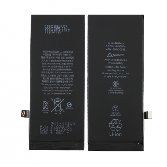 For iPhone 8 Battery Original