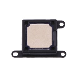 Earpiece Speaker for iPhone 8 Plus Earpiece Speaker for iPhone 8 Plus