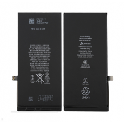 For iPhone 8 Plus Battery Original For iPhone 8 Plus Battery Original