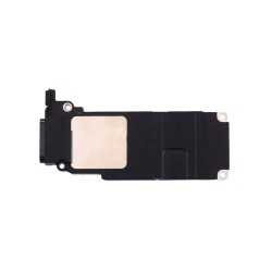 Loud Speaker for iPhone 8 Plus Loud Speaker for iPhone 8 Plus