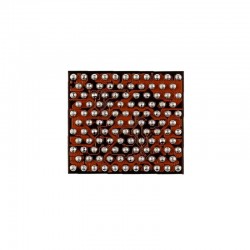 PMD9655Small Baseband Power for iPhone 8/8 Plus/X PMD9655Small Baseband Power for iPhone 8/8 Plus/X