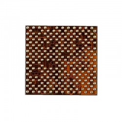 For iPhone 8/8 Plus/X Intermediate Frequency IF IC WTR5975 For iPhone 8/8 Plus/X Intermediate Frequency IF IC WTR5975