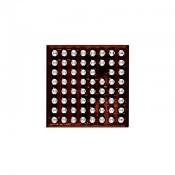 USB Charging Charger IC Chip U3300 SN2501 for iPhone 8 8Plus X USB Charging Charger IC Chip U3300 SN2501 for iPhone 8 8Plus X