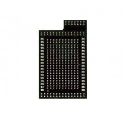 For iPhone 8/8 Plus/X WiFi IC 339S00399 For iPhone 8/8 Plus/X WiFi IC 339S00399